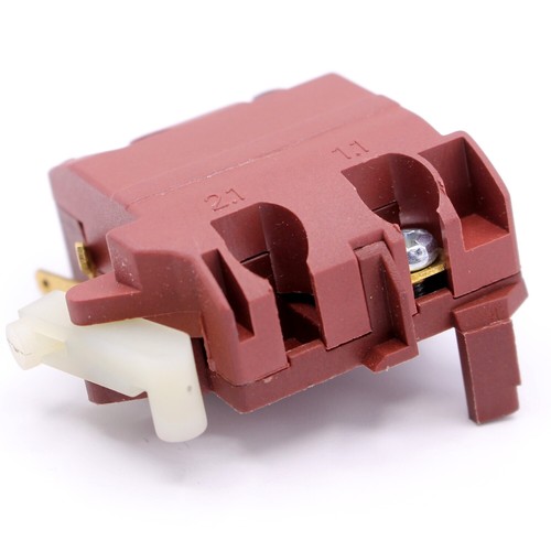 Interrupteur pour bosch gws - bosch,