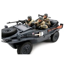Torro FG-10067 - 1/16