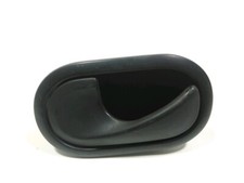 POIGNEE INTERIEURE PORTE AVANT GAUCHE 8200028487 RENAULT TWINGO 2 phase 1