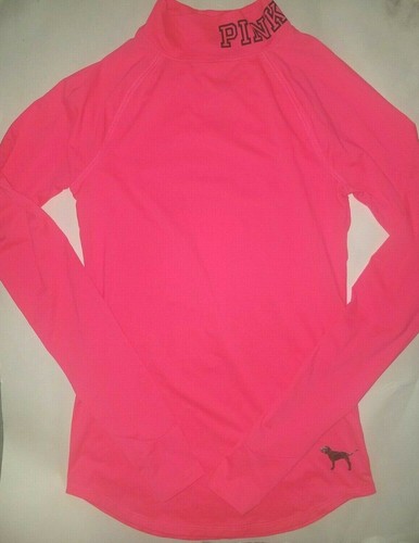 Victorias secret pink ultimate - secret,