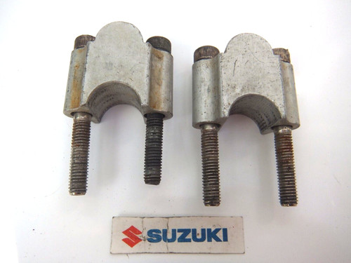 Suzuki bandit gsf650 gsf - suzuki,