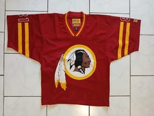 Nfl jersey washington - jersey, s