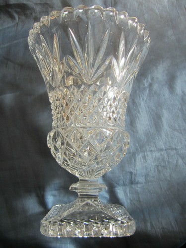 Vase médicis ancien - mÉdicis,
