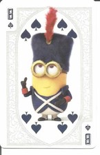 CARTE A JOUER CARREFOUR 2015