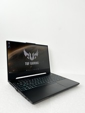 PC Portable Gaming ASUS TUF