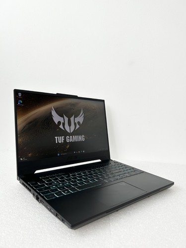 Portable gaming asus tuf - pc,