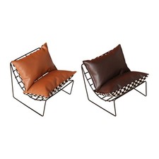 Mini chaise à bascule