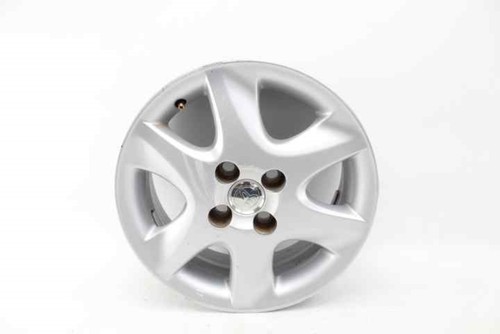 42611yy100 jante toyota - jante,