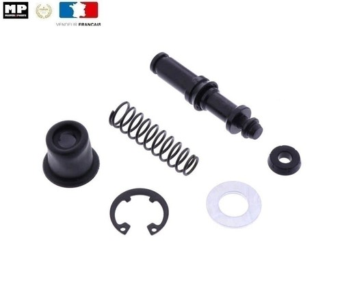 Kit réparation maître - kit,