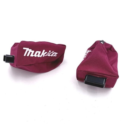 Sac poussière makita - sac, de