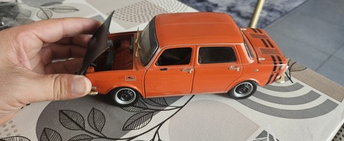Simca rallye occasion - simca,