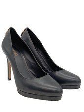 MICHAEL KORS Talons hauts