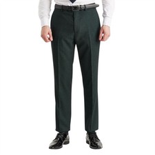 Pour hommes vert prince - pour,