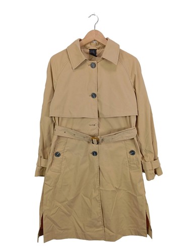 Fuchs schmitt manteau - schmitt,