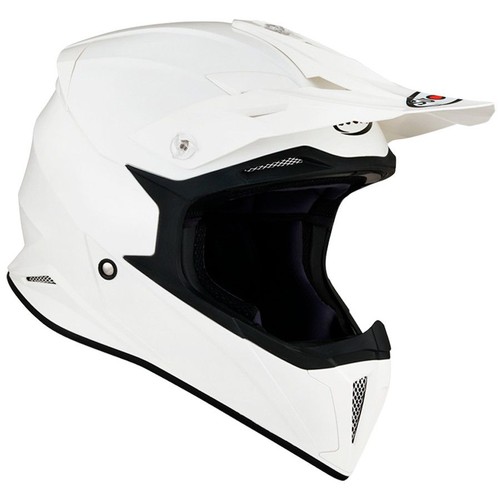 Casque tout terrain - casque, tout-terrain