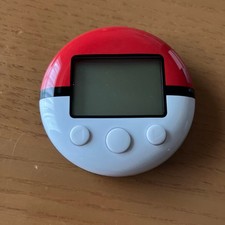 Nintendo DS Original NDS