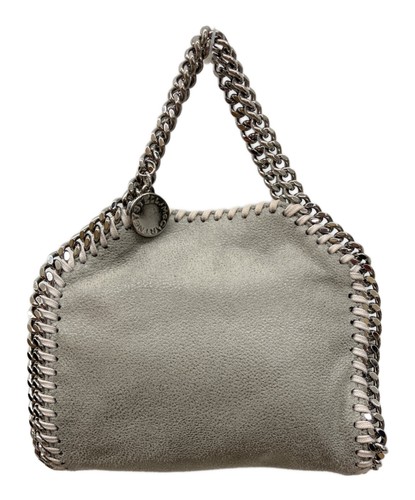 Sac main bandoulière - sac,
