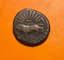 1 Falus - Safavid dynasty