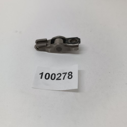 Balancier moteur bascule - bascule, bras