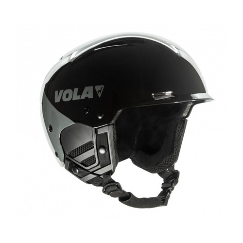 Casque ski sentinel - de, obscure