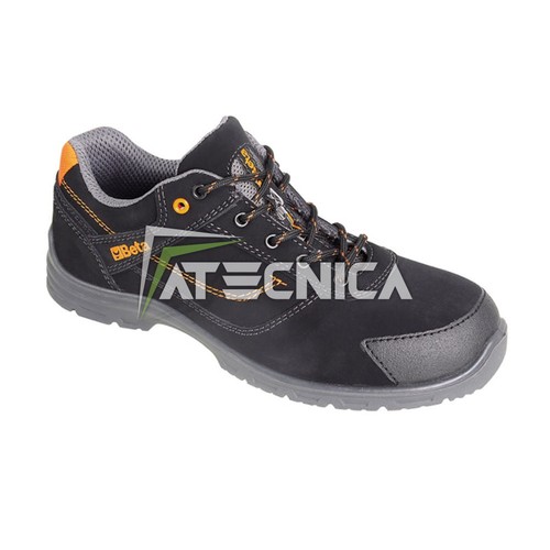 Chaussures sécurité beta - chaussures,