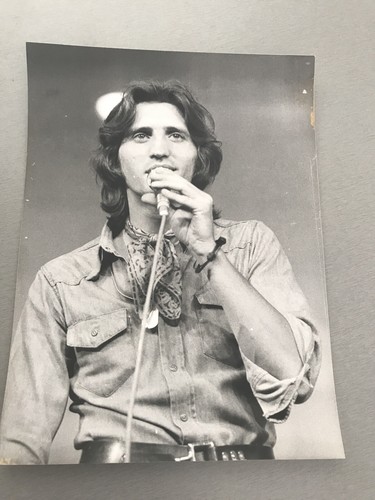 Yves heuzé photo - photo, de