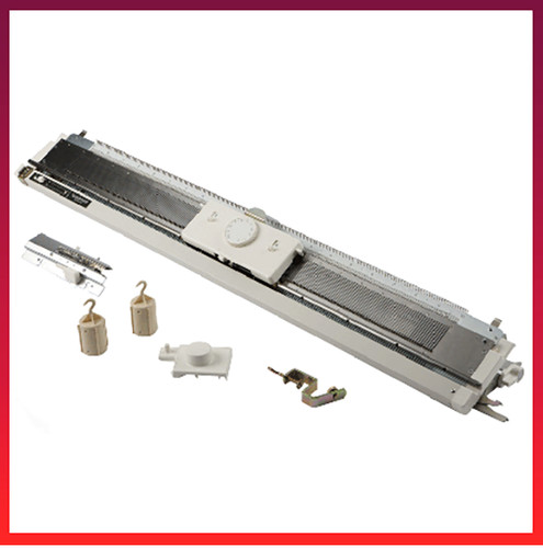 Argent srp60n standard - srp60n,