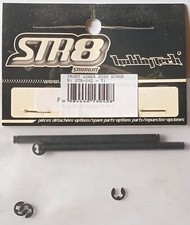 Hobbytech STR8 STR-042 Avant