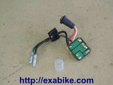 element de tableau de bord