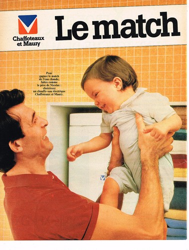Publicite advertising 104 - advertising,