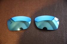 Verre De Remplacement
