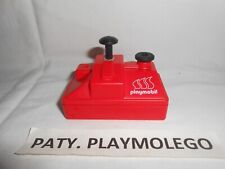 POMPE A EAU PLAYMOBIL DES