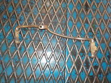 SELECTEUR 125 TERROT.