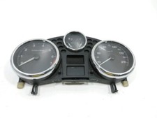 COMPTEUR 6103CT PEUGEOT 207