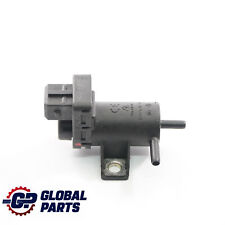 Renault Trafic Opel Vivaro Electrovanne pression de suralimentation 8200762162