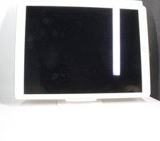 Apple iPad Pro 12,9 pouces