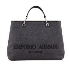 Emporio Armani - Sac à main (GT10558)