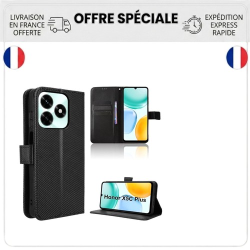 Coque honor x5c - honor, plus