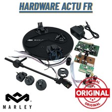 Pièces choix marley - au,