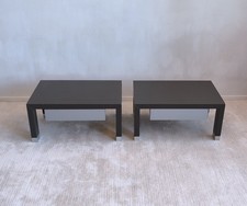 😍 Très belles tables de