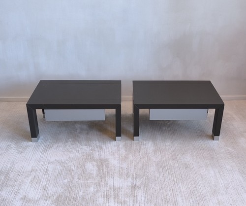 Très belles tables de - 😍,