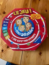 Ravensburger Le grand jeu