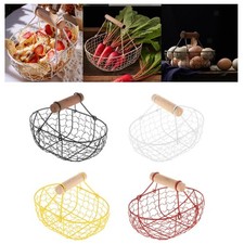 Organisateur de corbeille de