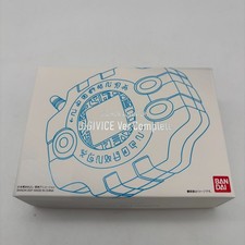 Digimon Adventure products