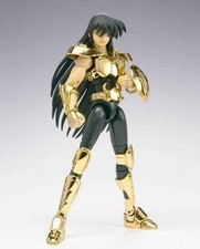 Figurine PVC Bandai Saint
