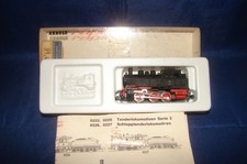 ARNOLD N LOCOMOTIVE VAPEUR