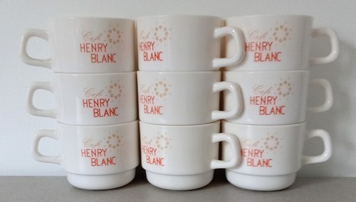 Arcopal cafe henry blanc - arcopal, 9