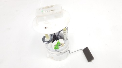 172026317r pompe essence - pompe,