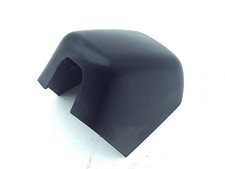 Jaguar F-Pace 2017 Diesel