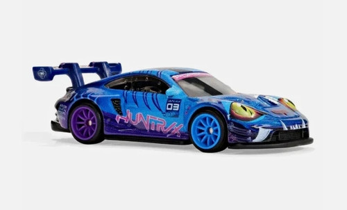 2026 hot wheels sdcc - hot, kpop